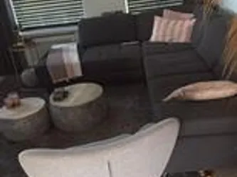 Foto van de Appartement gelegen aan de Livingstonelaan in Utrecht