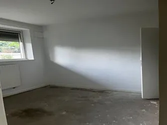 Foto van de Kamer gelegen aan de Eykmanlaan in Utrecht