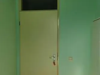Foto van de Kamer gelegen aan de Rietzangerweg in Diemen