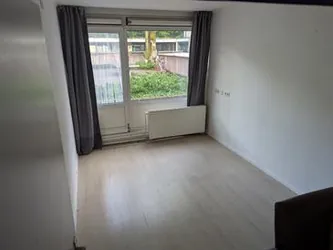 Foto van de Kamer gelegen aan de Witbreuksweg in Enschede