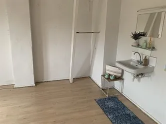 Foto van de Kamer gelegen aan de Vale Hen in Hoorn