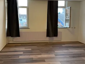 Foto van de Studio gelegen aan de Knevelsgraafstraat in Roermond