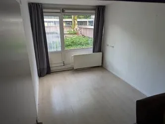 Foto van de Kamer gelegen aan de Witbreuksweg in Enschede
