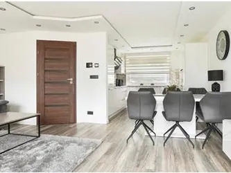 Foto van de Kamer gelegen aan de A. Vondelingstraat in Almere