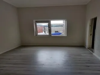 Foto van de Kamer gelegen aan de Lipperkerkstraat in Enschede