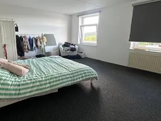 Foto van de Appartement gelegen aan de Maastrichterlaan in Vaals
