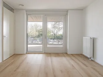 Foto van de Appartement gelegen aan de Valder in Landgraaf