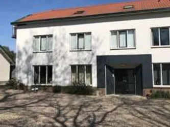 Foto van de Appartement gelegen aan de Hekerweg in Valkenburg