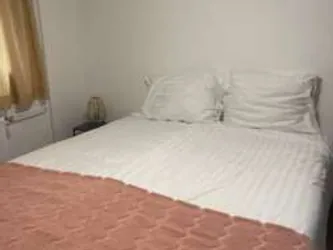 Foto van de Appartement gelegen aan de Parallelweg in Valkenburg