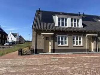 Foto van de Appartement gelegen aan de Vlasacker in Veldhoven