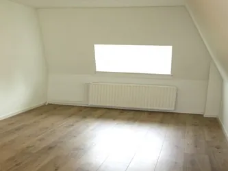 Foto van de Appartement gelegen aan de Mauritslaan in Geleen