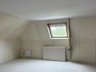 Foto van de Appartement gelegen aan de Deventerweg in Gorssel