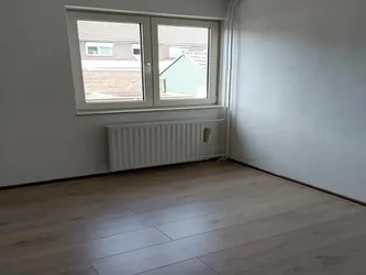 Foto van de Appartement gelegen aan de Kinkershof in Klimmen