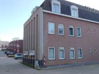 Foto van de Appartement gelegen aan de Rijksweg in Cadier en Keer
