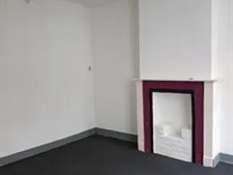 Foto van de Kamer gelegen aan de Bogaardenstraat in Maastricht