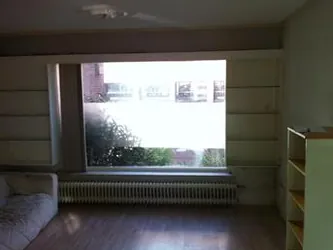 Foto van de Kamer gelegen aan de Brinkgreverweg in Deventer