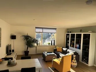 Foto van de Kamer gelegen aan de Veerplein in Bussum
