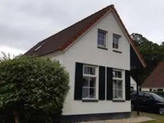 Foto van de Appartement gelegen aan de De Peel in Heel