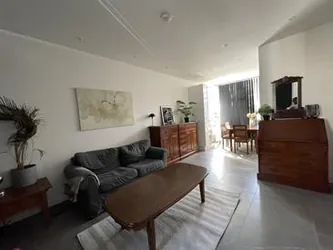 Foto van de Kamer gelegen aan de D. Doniastraat in Zaandam