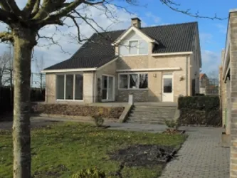Foto van de Appartement gelegen aan de Steer in Nederweert