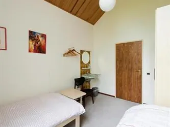 Foto van de Kamer gelegen aan de Morenahof in Venray