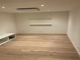 Foto van de Appartement gelegen aan de Maijweg in Den Bosch