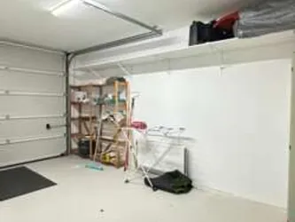 Foto van de Appartement gelegen aan de Schanspark in Woudenberg