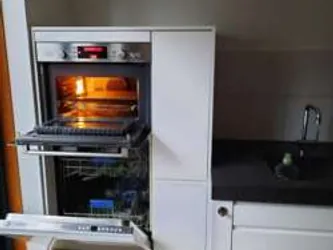 Foto van de Appartement gelegen aan de Helenastraat in Arnhem