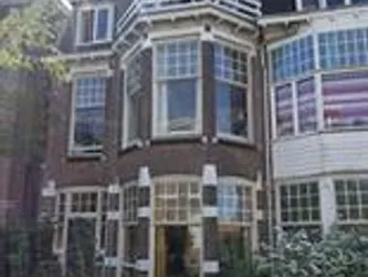 Foto van de Kamer gelegen aan de Steijnstraat in Arnhem