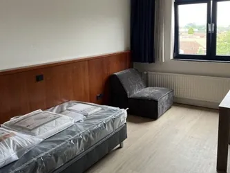 Foto van de Studio gelegen aan de Leenderweg in Eindhoven