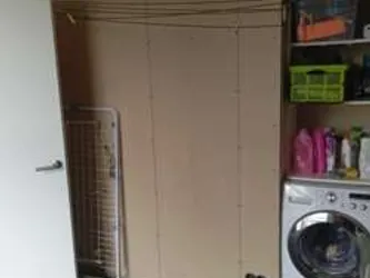 Foto van de Appartement gelegen aan de Dr. Bearda Bakkerstraat in Leeuwarden