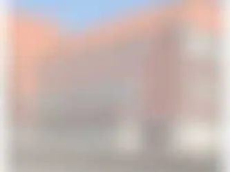 Foto van de Appartement gelegen aan de Jonckbloetlaan in Eindhoven