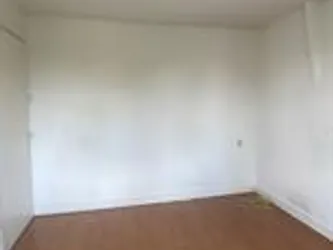 Foto van de Kamer gelegen aan de Nicolaas Beetsstraat in Enschede