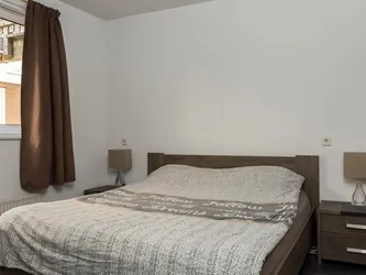 Foto van de Appartement gelegen aan de Oldenzaalsestraat in Enschede