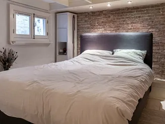 Foto van de Appartement gelegen aan de Schrassertstraat in Arnhem