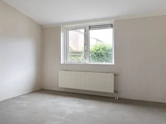 Foto van de Appartement gelegen aan de Koppeldijk in Borculo