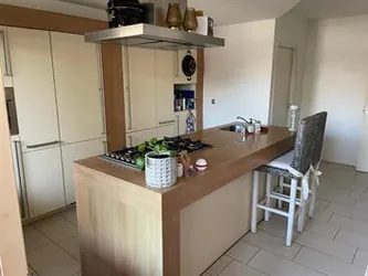 Foto van de Kamer gelegen aan de Tjalk 23 in Lelystad