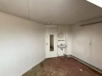 Foto van de Kamer gelegen aan de Marconilaan in Eindhoven