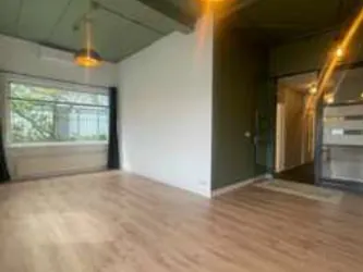 Foto van de Appartement gelegen aan de Rietschans in Leiderdorp