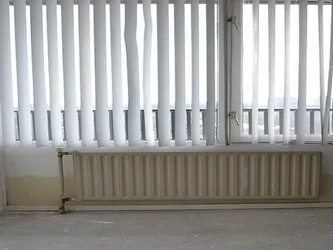 Foto van de Appartement gelegen aan de Postelse Hoeflaan in Tilburg