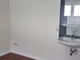 Foto van de Kamer gelegen aan de Nieuwstraat in Tilburg