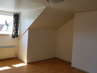 Foto van de Kamer gelegen aan de Vastenavondkampstraat in Venlo