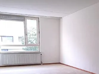 Foto van de Appartement gelegen aan de Wilhelminastraat in Sittard