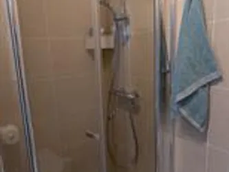 Foto van de Kamer gelegen aan de Burgemeestersrand in Delft