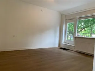Foto van de Kamer gelegen aan de Zoomkade in Deventer