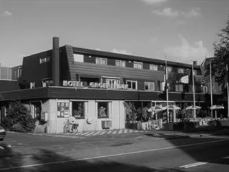 Foto van de Kamer gelegen aan de Rijndijk in Hazerswoude-Rijndijk