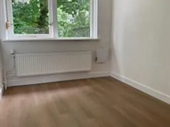 Foto van de Kamer gelegen aan de Zoomkade in Deventer