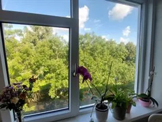 Foto van de Kamer gelegen aan de Voordek in Amsterdam