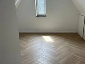 Foto van de Kamer gelegen aan de Adriana van Roonlaan in Den Haag