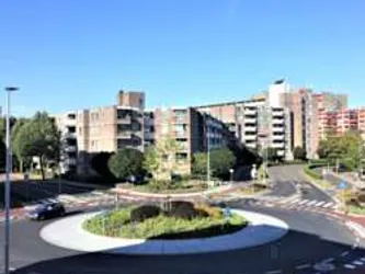 Foto van de Appartement gelegen aan de Schepen Ketelhoethof in Arnhem